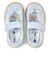 IH1760　12-16 SAMBA JANE I　CRYS/FTWR/GUM3　705944-0001