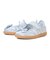 IH1760　12-16 SAMBA JANE I　CRYS/FTWR/GUM3　705944-0001