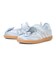 IH1760　12-16 SAMBA JANE I　CRYS/FTWR/GUM3　705944-0001