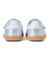 IH1760　12-16 SAMBA JANE I　CRYS/FTWR/GUM3　705944-0001