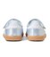 IH1760　12-16 SAMBA JANE I　CRYS/FTWR/GUM3　705944-0001