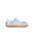 IH1760　12-16 SAMBA JANE I　CRYS/FTWR/GUM3　705944-0001