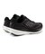 M1080 2FR　M1080 2FR(2E)　BLACK/WHT(2FR)　708257-0001
