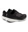 M1080 2FR　M1080 2FR(2E)　BLACK/WHT(2FR)　708257-0001
