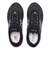 M1080 2FR　M1080 2FR(2E)　BLACK/WHT(2FR)　708257-0001