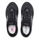 M1080 2FR　M1080 2FR(2E)　BLACK/WHT(2FR)　708257-0001
