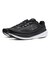 M1080 2FR　M1080 2FR(2E)　BLACK/WHT(2FR)　708257-0001