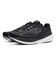 M1080 2FR　M1080 2FR(2E)　BLACK/WHT(2FR)　708257-0001