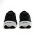 M1080 2FR　M1080 2FR(2E)　BLACK/WHT(2FR)　708257-0001