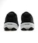 M1080 2FR　M1080 2FR(2E)　BLACK/WHT(2FR)　708257-0001