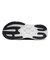 M1080 2FR　M1080 2FR(2E)　BLACK/WHT(2FR)　708257-0001