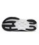 M1080 2FR　M1080 2FR(2E)　BLACK/WHT(2FR)　708257-0001
