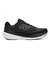M1080 2FR　M1080 2FR(2E)　BLACK/WHT(2FR)　708257-0001