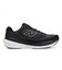M1080 2FR　M1080 2FR(2E)　BLACK/WHT(2FR)　708257-0001