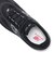 M1080 2FR　M1080 2FR(2E)　BLACK/WHT(2FR)　708257-0001