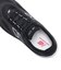 M1080 2FR　M1080 2FR(2E)　BLACK/WHT(2FR)　708257-0001