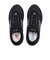W1080 815　W1080 815(2E)　BLACK/WHT(815)　708259-0001