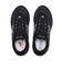 W1080 815　W1080 815(2E)　BLACK/WHT(815)　708259-0001