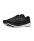 W1080 815　W1080 815(2E)　BLACK/WHT(815)　708259-0001
