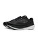 W1080 815　W1080 815(2E)　BLACK/WHT(815)　708259-0001