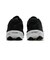 W1080 815　W1080 815(2E)　BLACK/WHT(815)　708259-0001