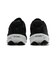 W1080 815　W1080 815(2E)　BLACK/WHT(815)　708259-0001
