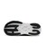 W1080 815　W1080 815(2E)　BLACK/WHT(815)　708259-0001