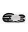W1080 815　W1080 815(2E)　BLACK/WHT(815)　708259-0001