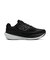 W1080 815　W1080 815(2E)　BLACK/WHT(815)　708259-0001