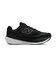 W1080 815　W1080 815(2E)　BLACK/WHT(815)　708259-0001