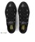 31317620　AS LT PL BIGEYE OX/OSHI NO KO　*MEMCHO　707240-0001