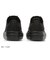 31317620　AS LT PL BIGEYE OX/OSHI NO KO　*MEMCHO　707240-0001