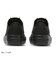 31317620　AS LT PL BIGEYE OX/OSHI NO KO　*MEMCHO　707240-0001