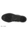 31317620　AS LT PL BIGEYE OX/OSHI NO KO　*MEMCHO　707240-0001
