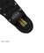 31317620　AS LT PL BIGEYE OX/OSHI NO KO　*MEMCHO　707240-0001