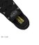 31317620　AS LT PL BIGEYE OX/OSHI NO KO　*MEMCHO　707240-0001
