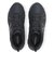 MT410 CK5　MT410 CK5(2E)　TRIPLE BLK(CK5)　708264-0001