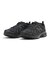 MT410 CK5　MT410 CK5(2E)　TRIPLE BLK(CK5)　708264-0001