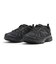 MT410 CK5　MT410 CK5(2E)　TRIPLE BLK(CK5)　708264-0001