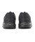 MT410 CK5　MT410 CK5(2E)　TRIPLE BLK(CK5)　708264-0001