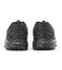 MT410 CK5　MT410 CK5(2E)　TRIPLE BLK(CK5)　708264-0001