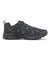 MT410 CK5　MT410 CK5(2E)　TRIPLE BLK(CK5)　708264-0001