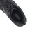 MT410 CK5　MT410 CK5(2E)　TRIPLE BLK(CK5)　708264-0001