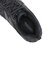 MT410 CK5　MT410 CK5(2E)　TRIPLE BLK(CK5)　708264-0001