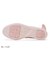 31317600　AS LT PL SHERBEE OX/OSHI NO KO　*RUBY　707238-0001
