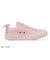 31317600　AS LT PL SHERBEE OX/OSHI NO KO　*RUBY　707238-0001