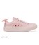31317600　AS LT PL SHERBEE OX/OSHI NO KO　*RUBY　707238-0001