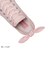 31317600　AS LT PL SHERBEE OX/OSHI NO KO　*RUBY　707238-0001