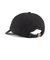 026841　U KING BB CAP　01BK　708958-0001