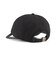 026841　U KING BB CAP　01BK　708958-0001